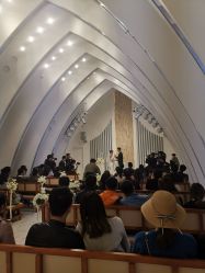 -圣拉维婚礼艺术中心(合肥旗舰店)
