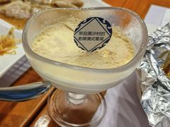 木糠布甸-番茄屋葡式美食(总店)