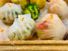 -鹿鸣酒家(越秀店)