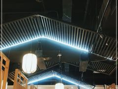 大堂-湘味淳(千禧街店)