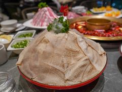 -长嘉·河图火锅(长嘉汇江景旗舰店)