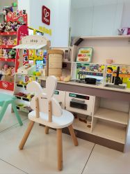 -Hape玩具部落(五棵松万达广场店)