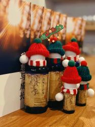 -芳香乐府疗愈空间·SPA·冥想