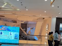 -万达广场(宝山店)