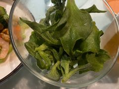 -雲蜀龙阁·金牌水煮鱼(方庄店)