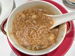 -香宫(九龙香格里拉店)