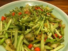-德叔阙里·衢州菜馆(月湖店)