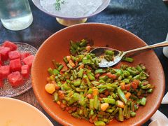 -太守宴·蘭院(天塔店)