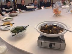 -弘毅大酒店(武汉大学国际学术交流中心店)