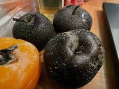 -马迭尔冷饮厅1906(中央大街店)