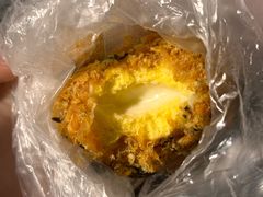 -鲍师傅糕点(永安里店)