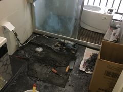 -田贝建材家居广场