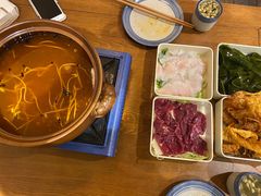 -猫爷的腔调·黔小馆(交大医学住宅区店)