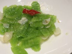 -聚京民福烤鸭店(木樨园店)