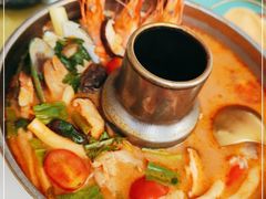 -芭厘农庄老字号·清远鸡