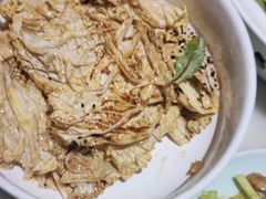 -鸭匠食府·挂炉烤鸭·新京菜(阜成路店)