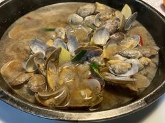 -陈生记黑鱼馆·20年活鱼现杀(宁波鼓楼店)