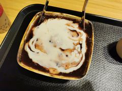 -鲜芋仙(宝地广场店)