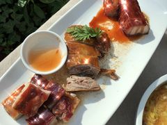 -尚一汤·粤菜海鲜(环球港店)