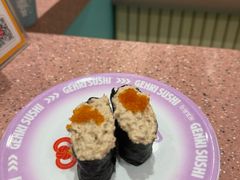 -元气寿司(环球港店)