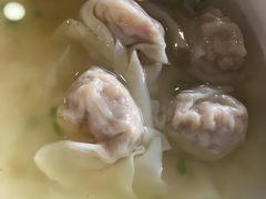 -南城香(角门东店)