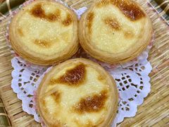 -赏点粤式点心(广州塔店)