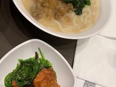 -大食代美食广场(迪士尼小镇店)