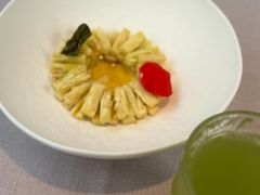 -甬府小鲜(环贸iapm店)