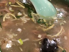 -河东颐祥阁(世贸店)