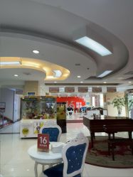 -青岛诺德医学美容医院