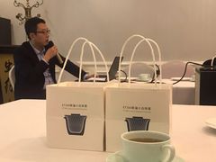 -虹御轩·传承江浙菜(虹桥店)