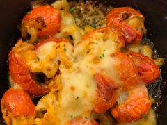 -必胜客(东大桥店)