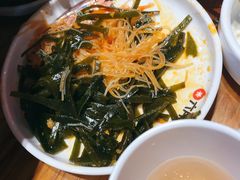 -六月雪干锅(绵阳王府井百货店)