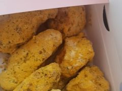 -悠个炸鸡(南京创始店)