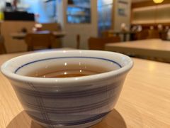 -爱蝦乃家(金虹桥店)