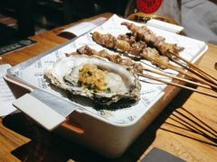 -馋嘴猫北京食堂·烤鸭·宵夜(亚运村店)