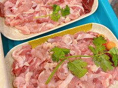-小煵记·打边炉(西丽文光店)