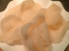 -可口香·非遗老号烧烤(南岗直营店)