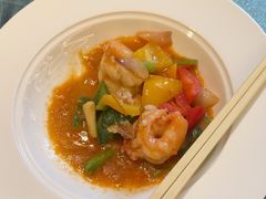 -厦门悦华酒店
