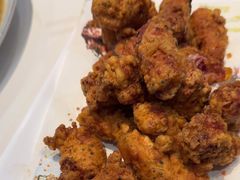 -双合园·海鲜水饺青岛菜(万佳广场店)