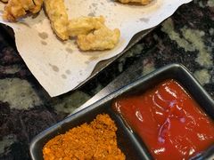 -王家渡火锅店(亦庄店)
