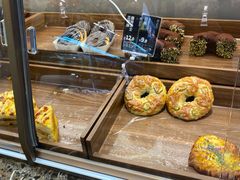 -金凤成祥(草桥店)