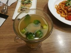 -必胜客(吾悦广场店)