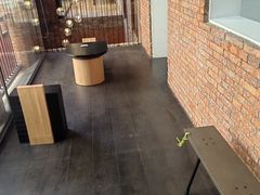 -设计共和 Design Republic(江宁路店)