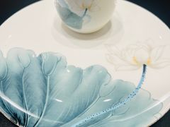 -鸽鸽小垸(长椿街店)