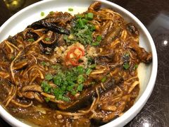 -皇饭儿·王润兴酒楼(河坊街店)