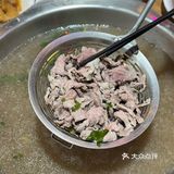 勇敢牛牛！不怕困难！杭州！这口黄牛肉火锅