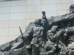 -沈阳“九·一八”历史博物馆