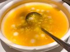 -阿露佳·舌尖上的安吉菜