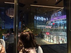 -德尚煌·顺德菜(誉山悠方天地店)